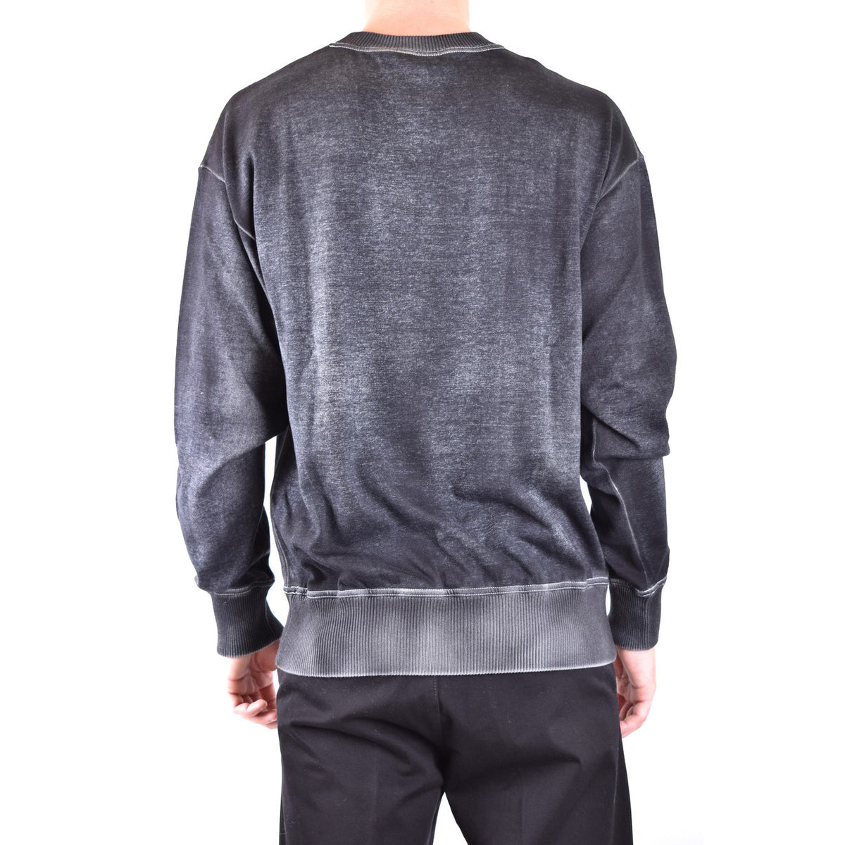 Moschino Men Sweatshirts