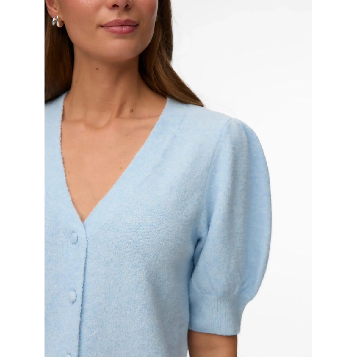 Vero Moda Women Cardigan