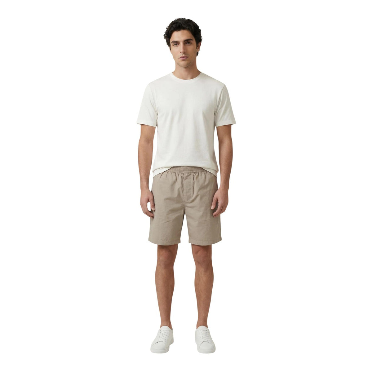Armani Exchange Men Shorts