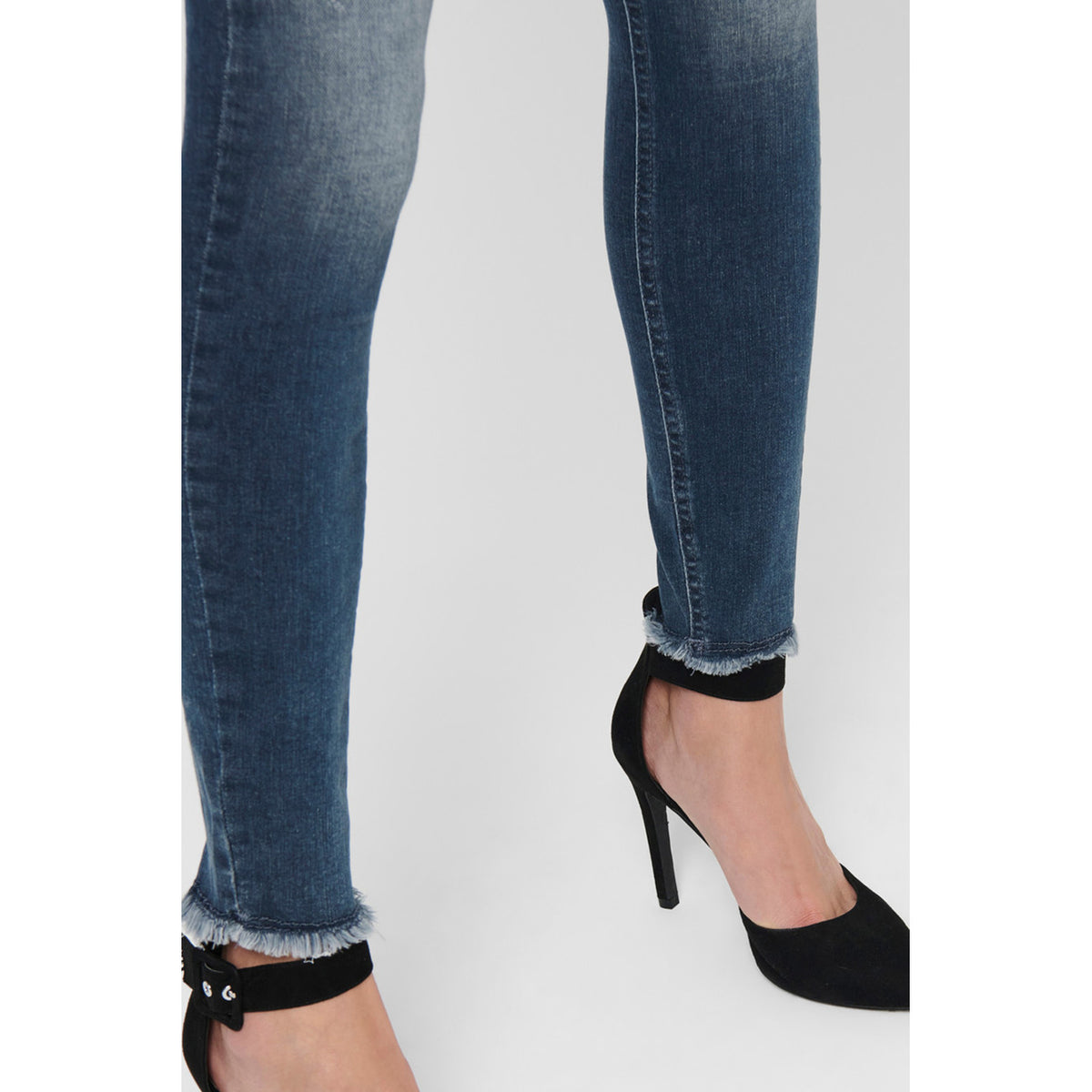Only Women Jeans