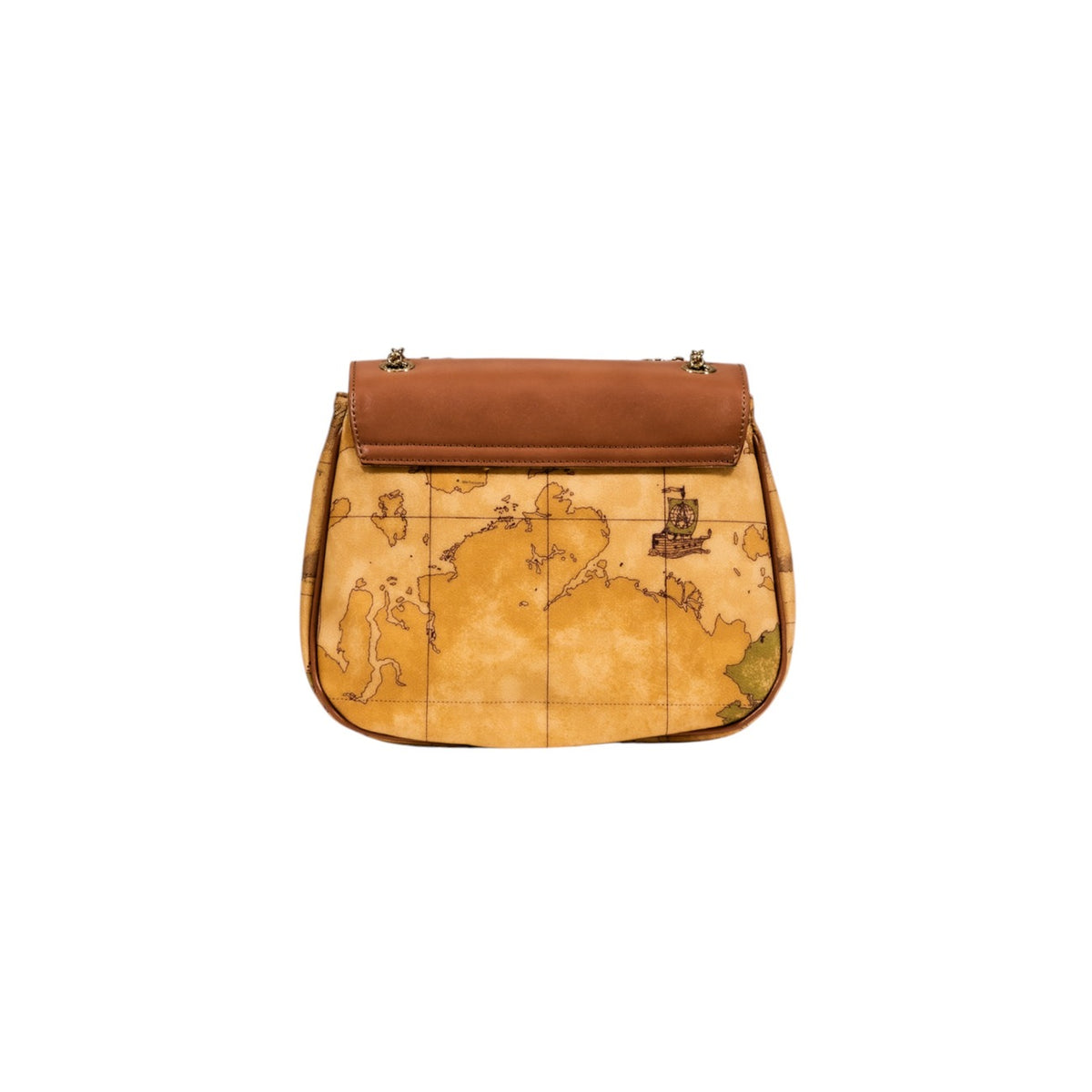 Alviero Martini Prima Classe Women Bag