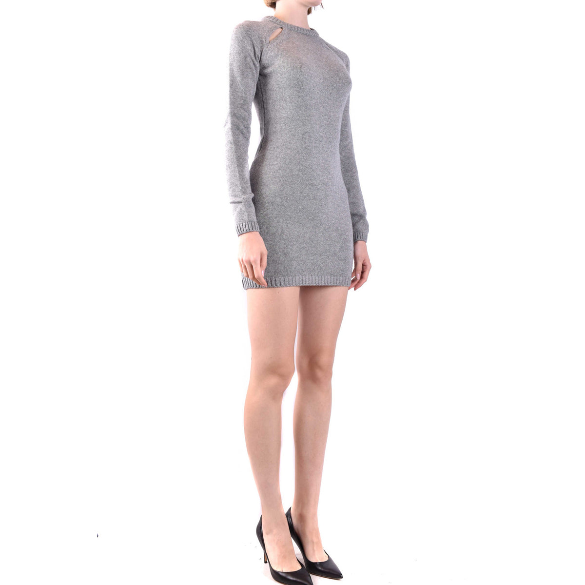 Chiara Ferragni Women Dress