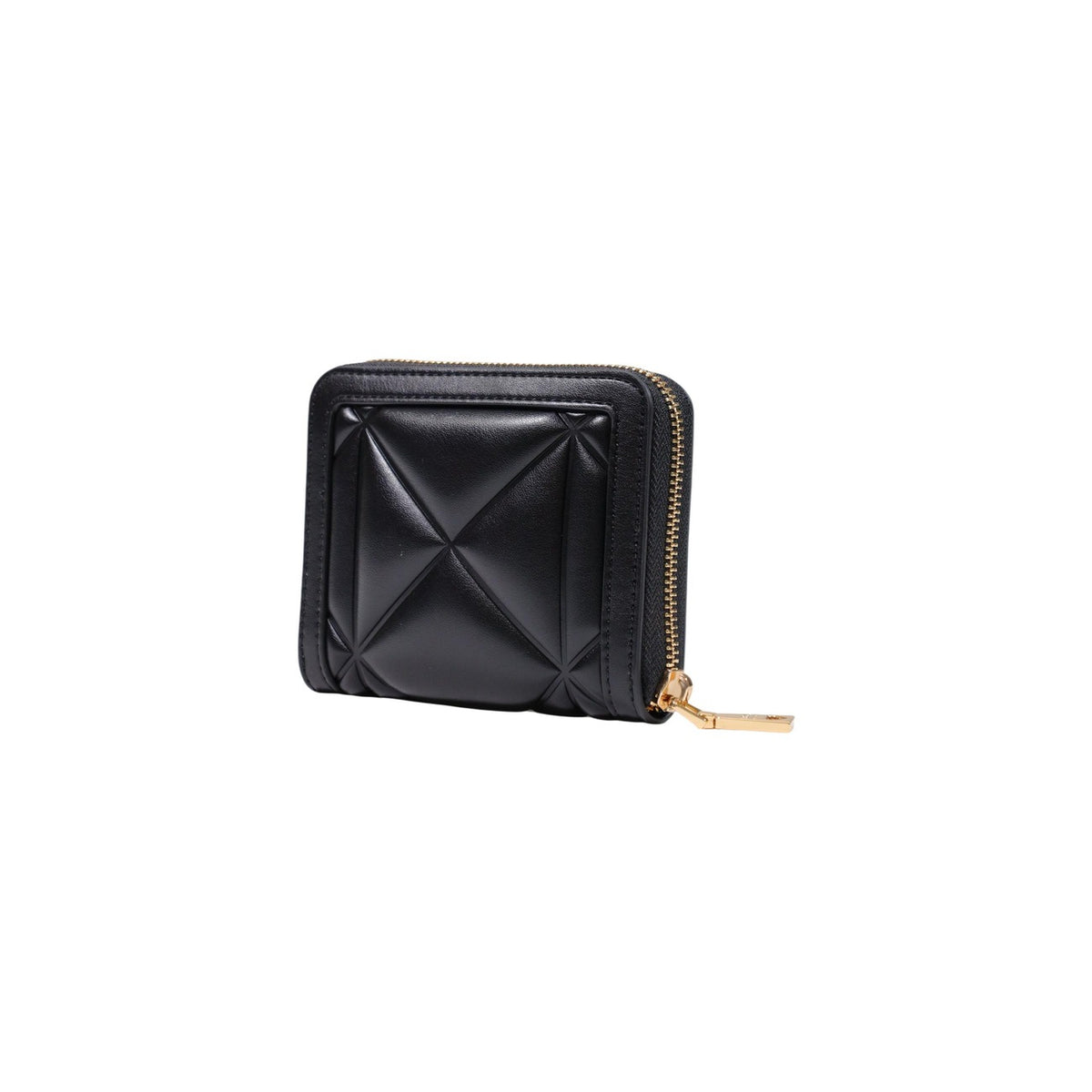 Love Moschino Women Wallet