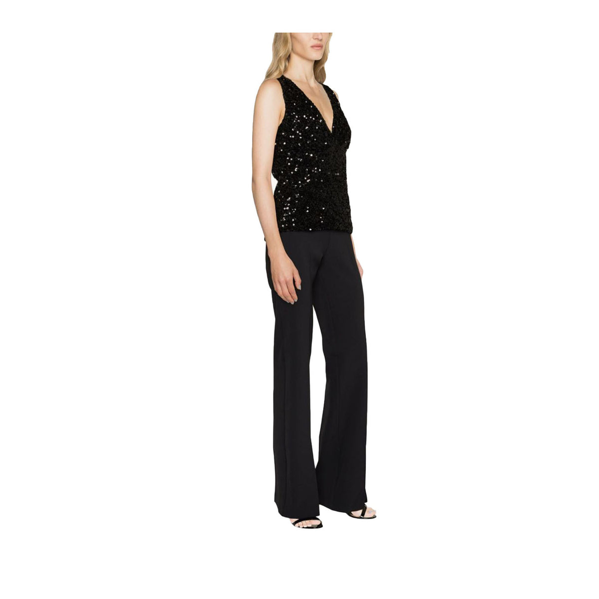 Pinko Women Trousers