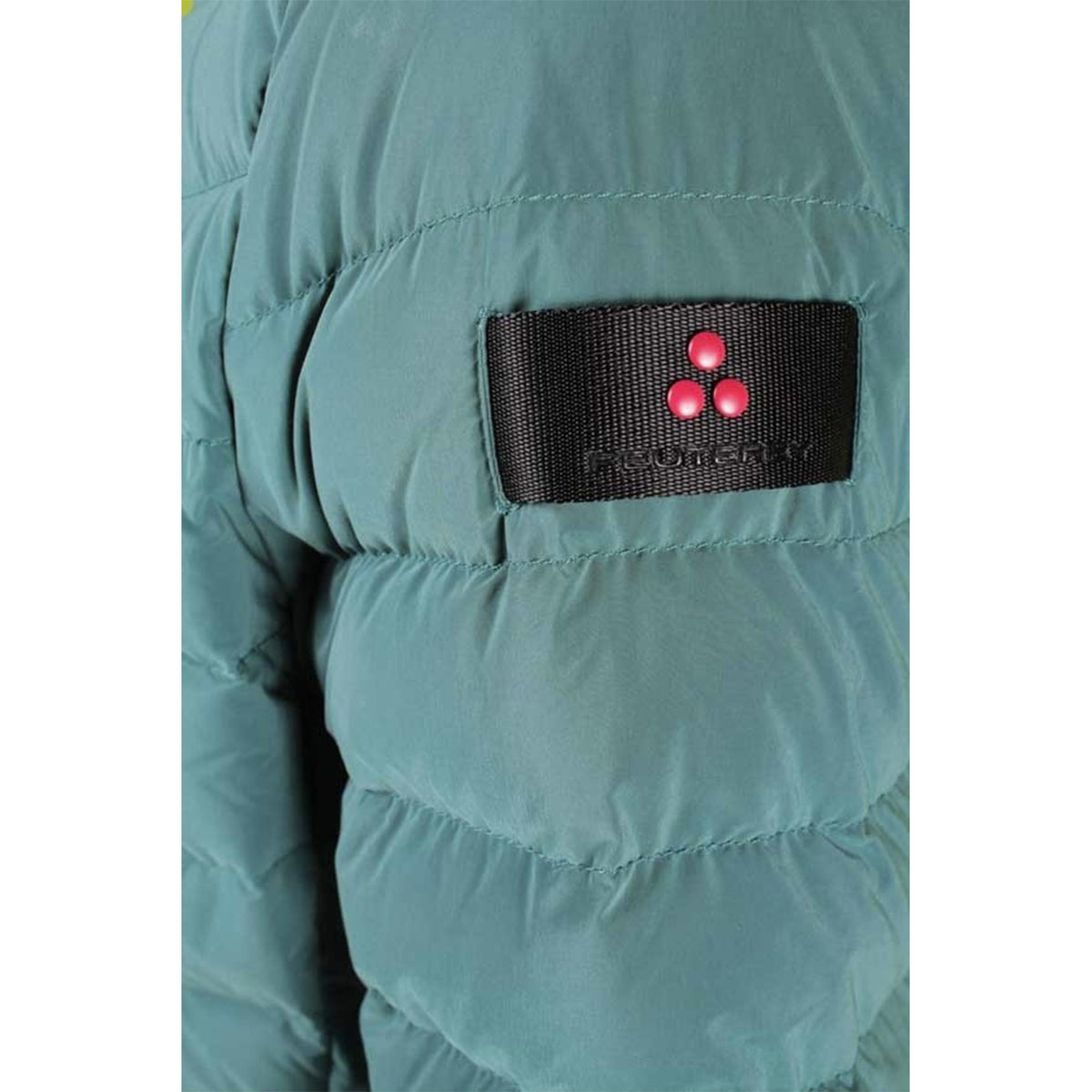 Peuterey Women Jacket