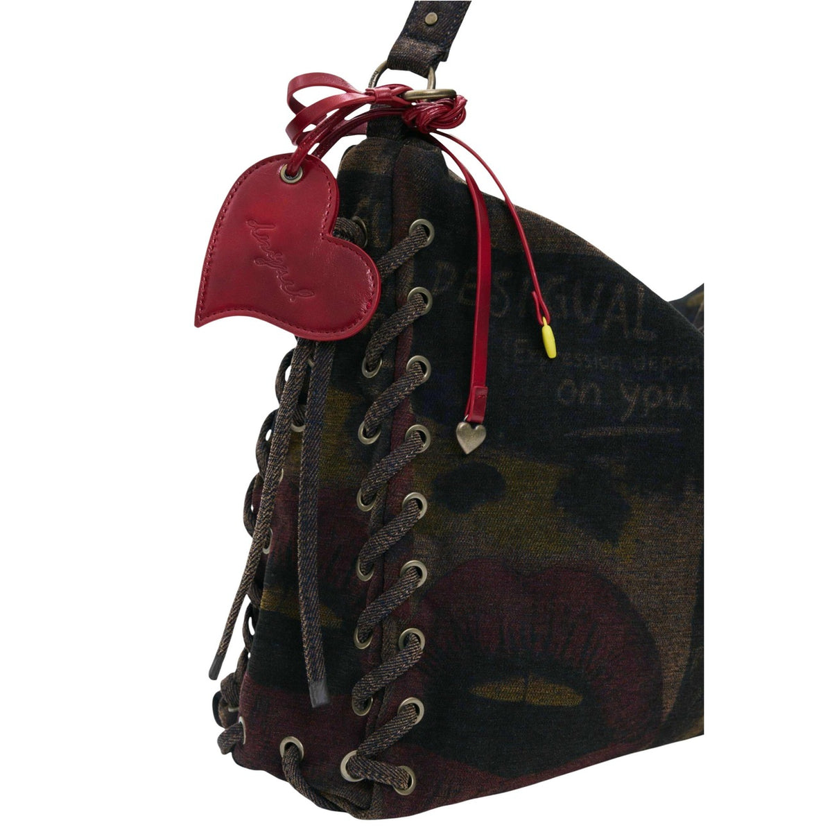 Desigual Women Bag
