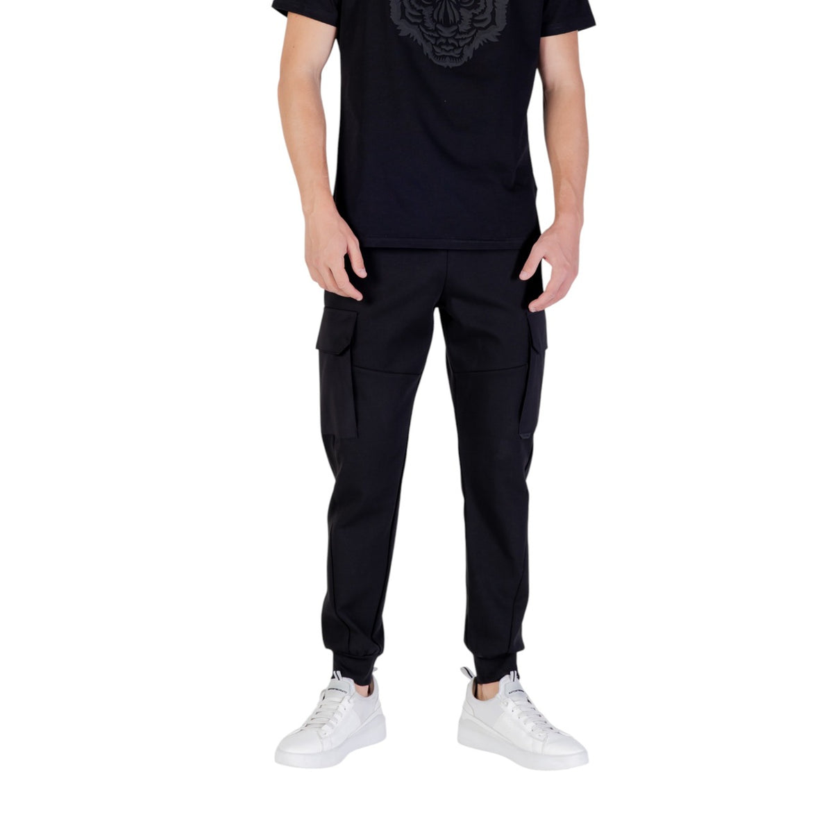 Antony Morato Men Trousers