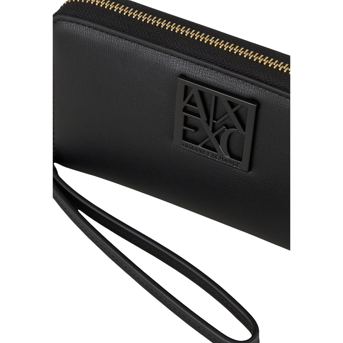 Armani Exchange Women Wallet