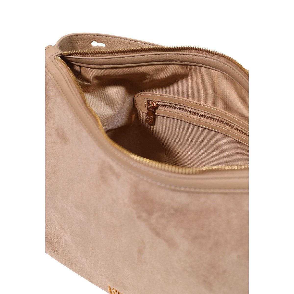 Love Moschino Women Bag