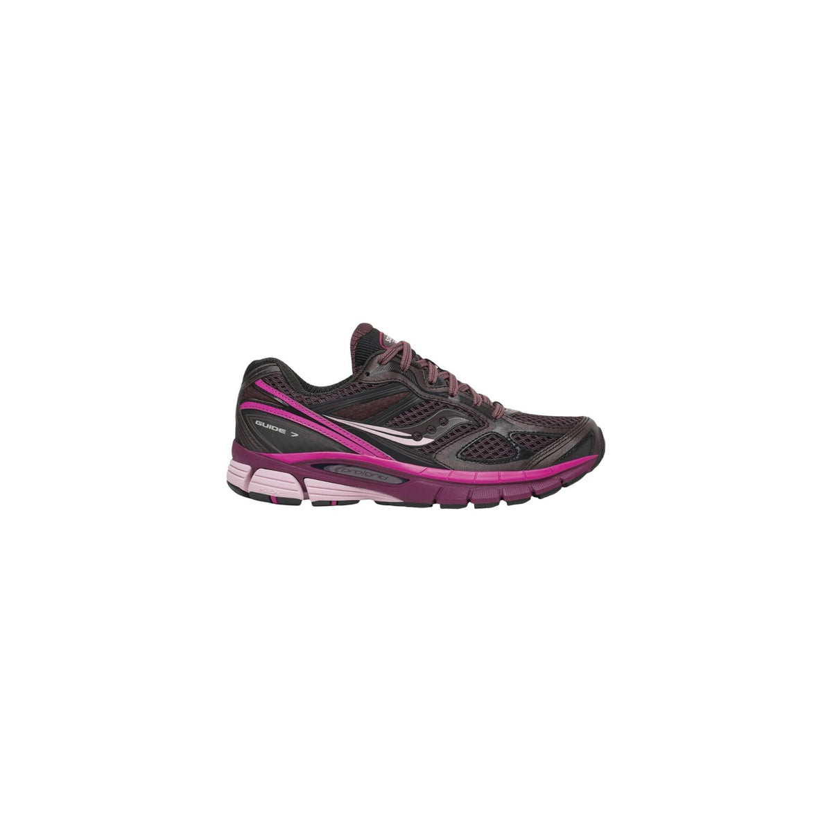 Saucony Women Sneakers
