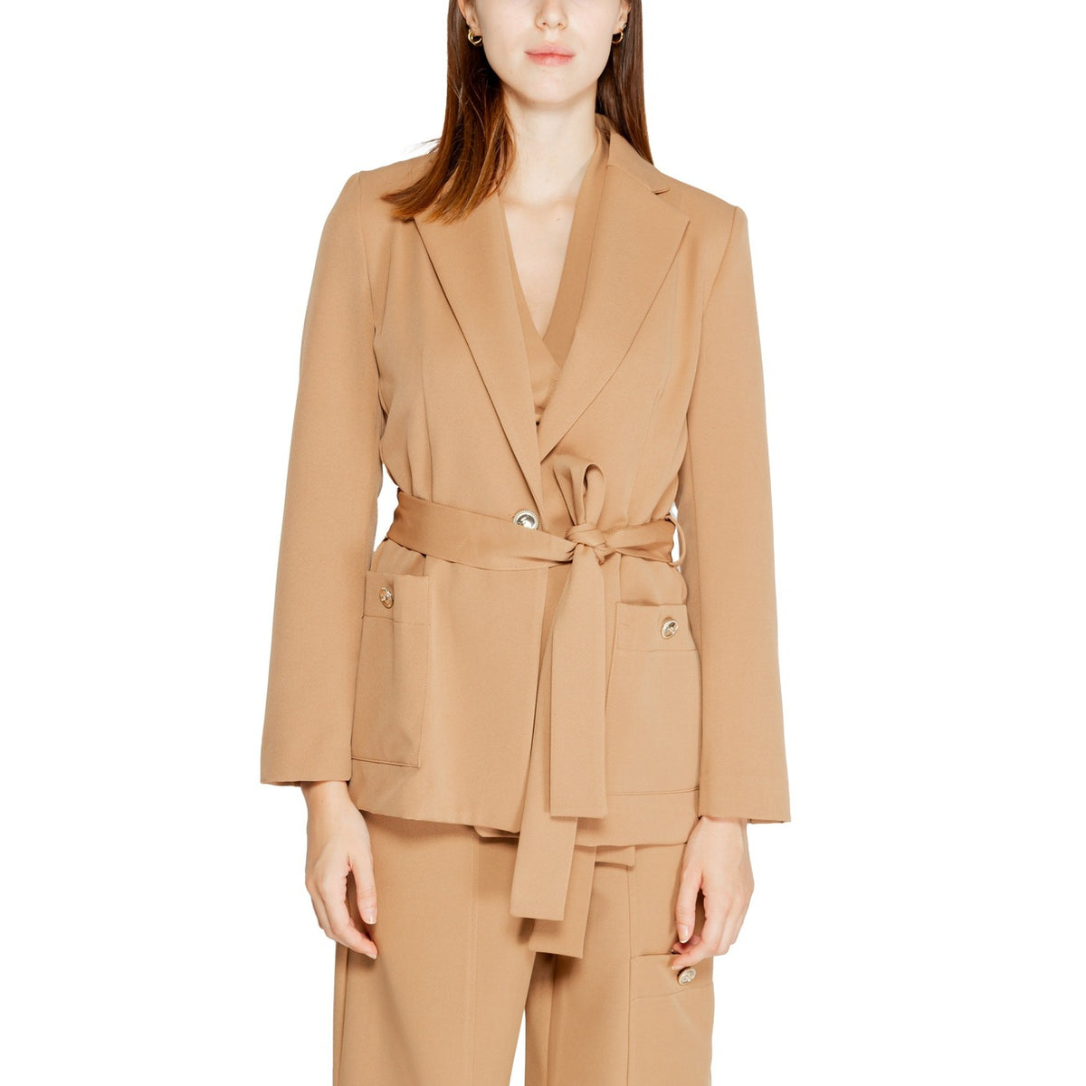 Rinascimento Women Blazer