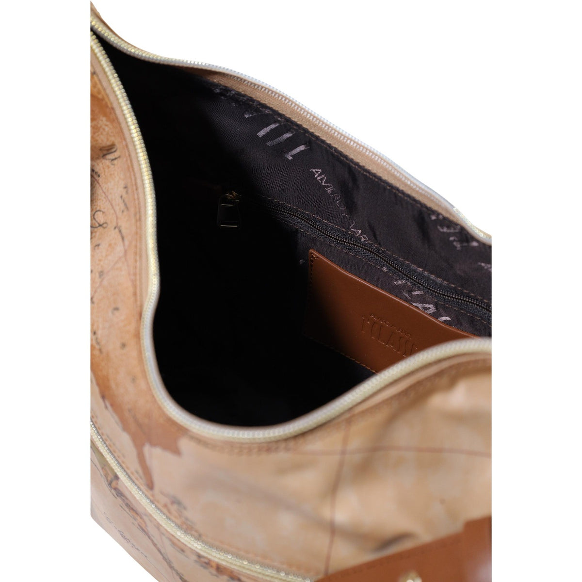 Alviero Martini Prima Classe Women Bag