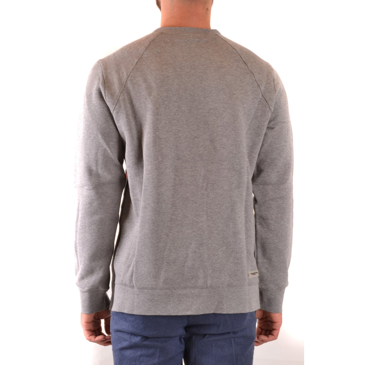 Paolo Pecora Men Knitwear