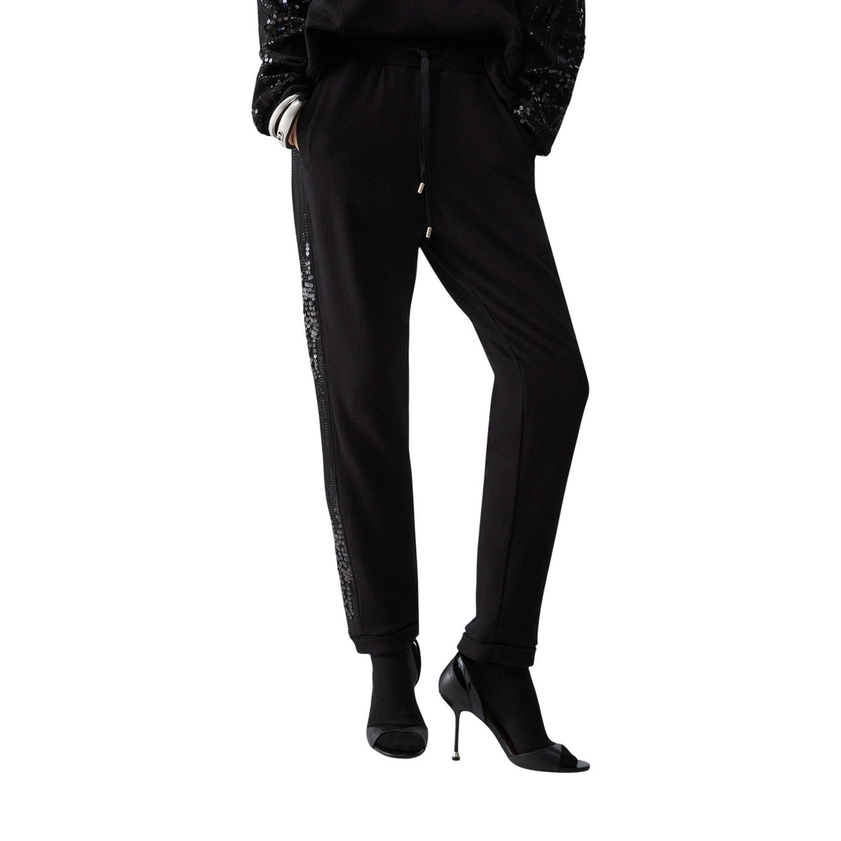 Liu Jo Women Trousers