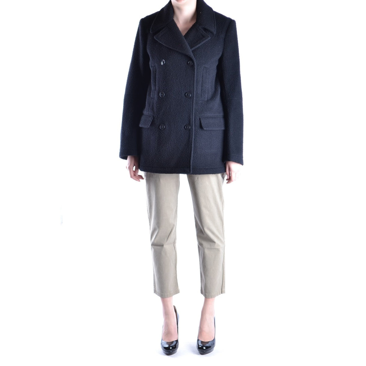 Alexander Wang Women Coat