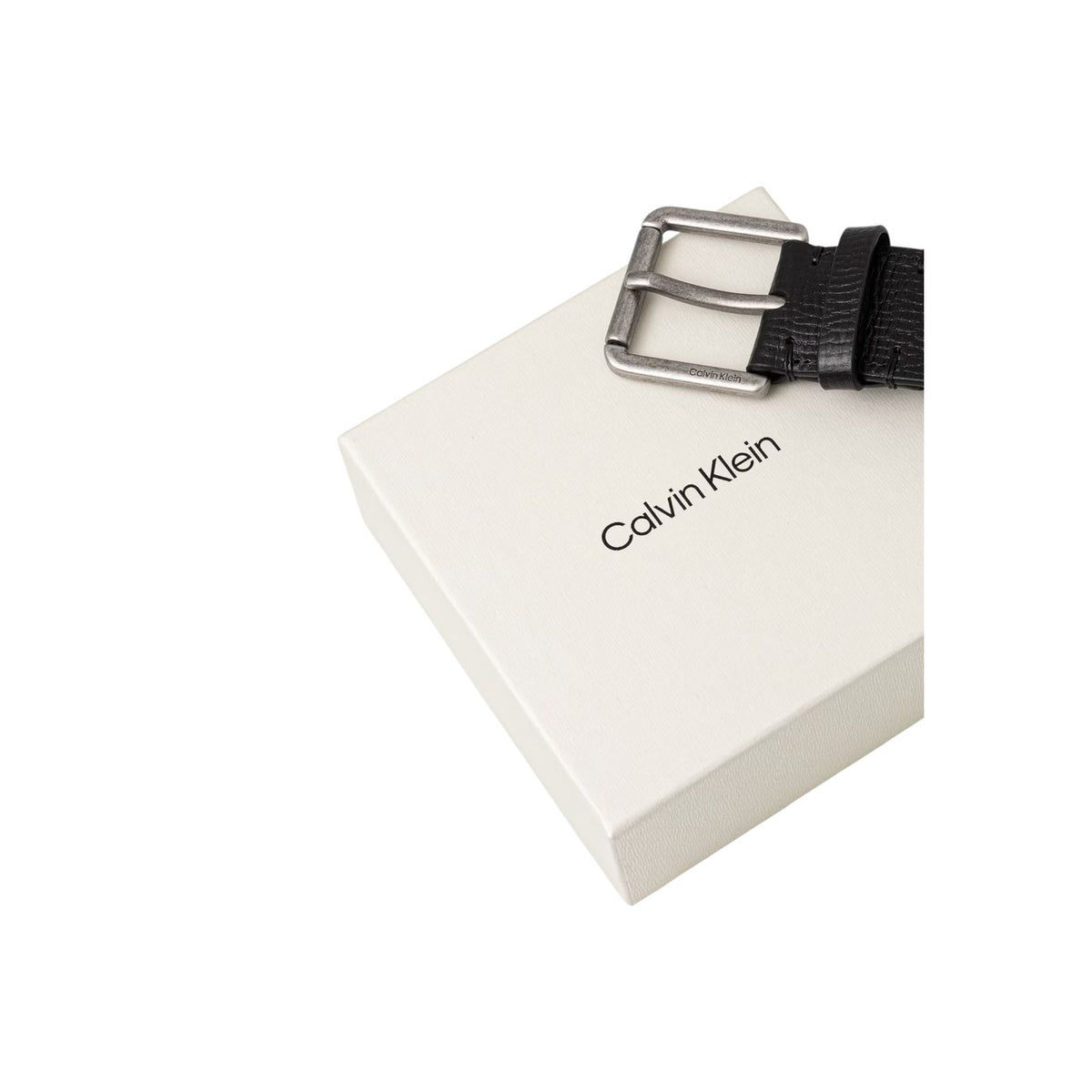 Calvin Klein Men Belt