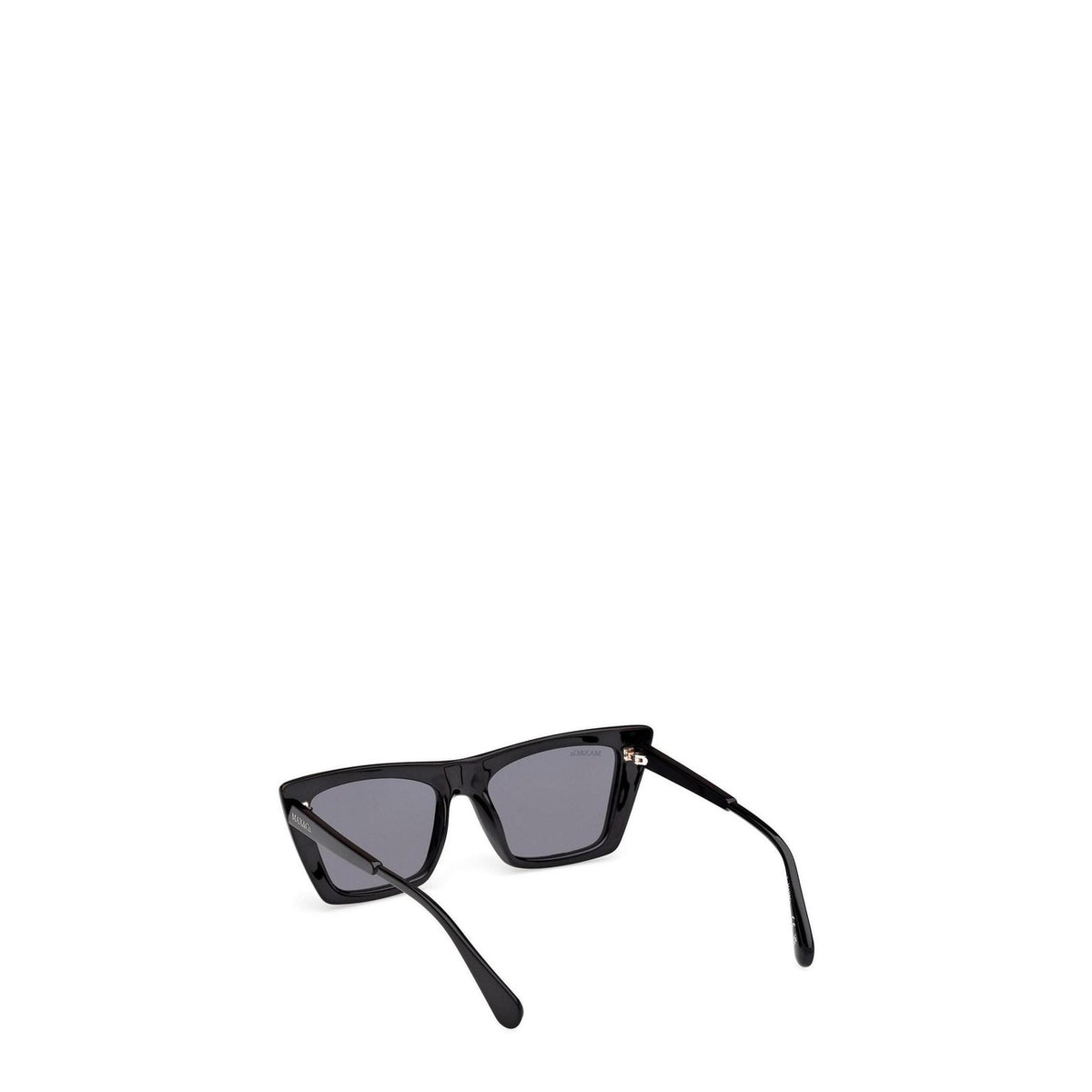 Max&co Women Sunglasses