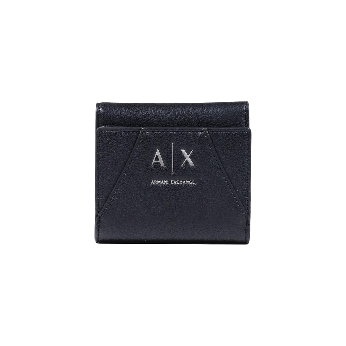 Armani Exchange Women Wallet