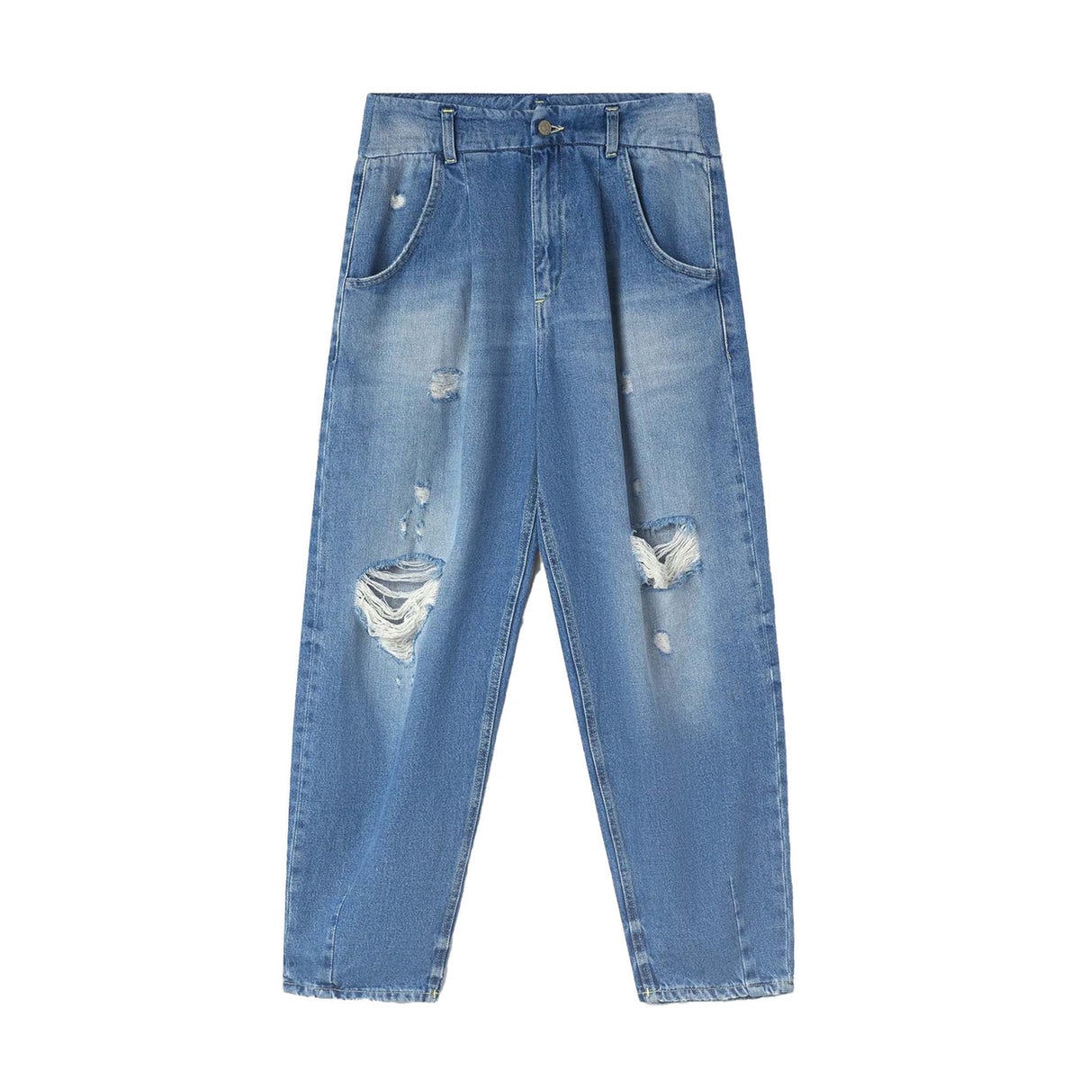 Dondup Women Jeans