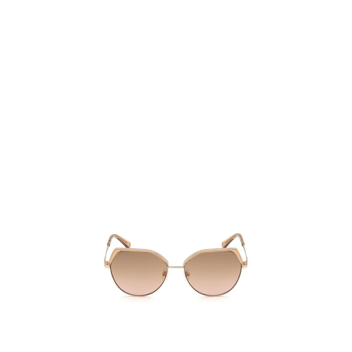 Guess Women Sunglasses
