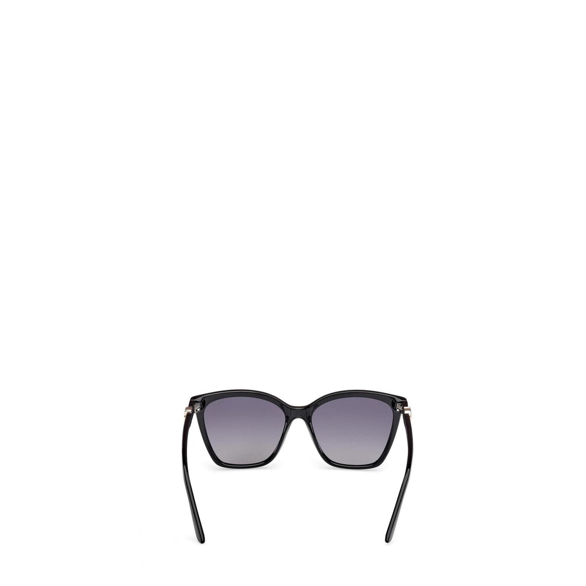 Guess Women Sunglasses