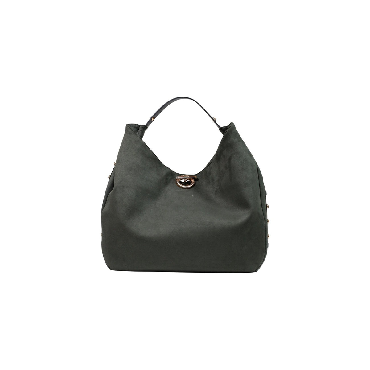 Liu Jo Women Bag