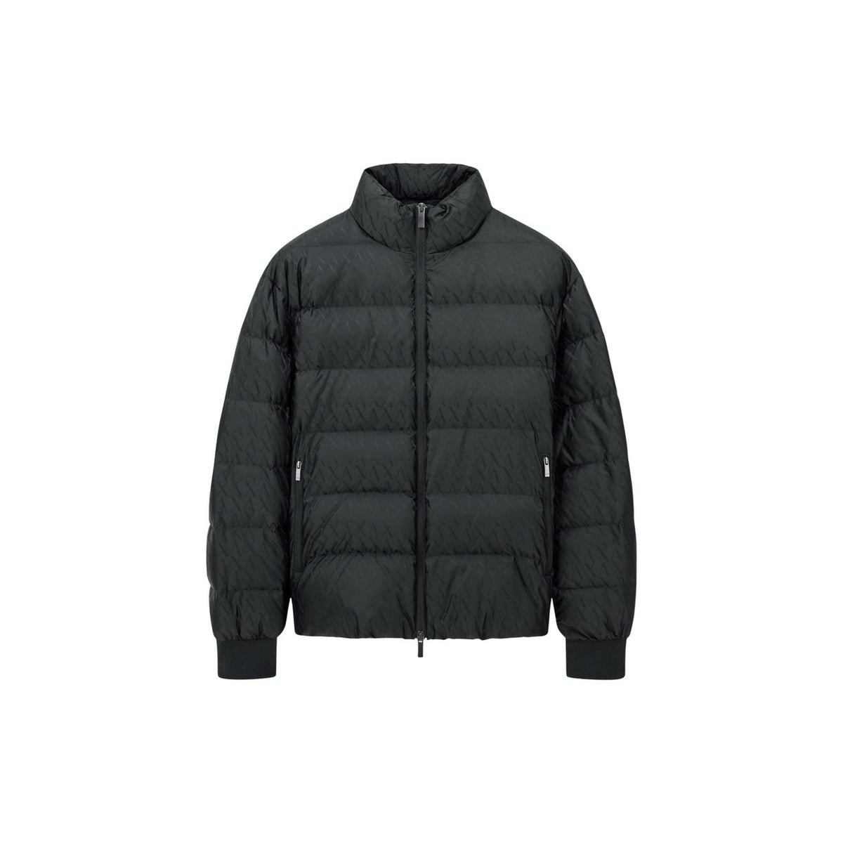 Armani Exchange Men Jacket