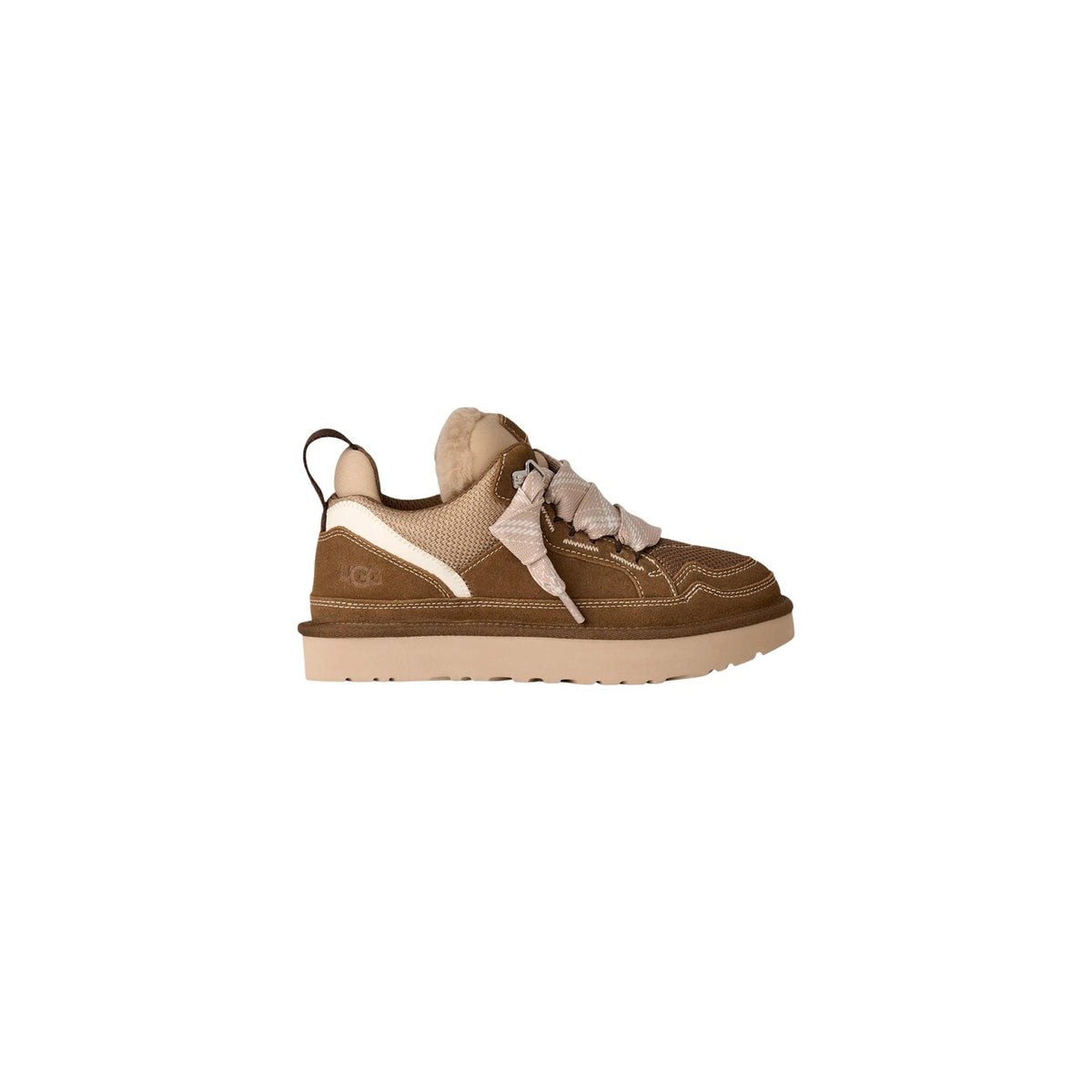 Ugg Women Sneakers