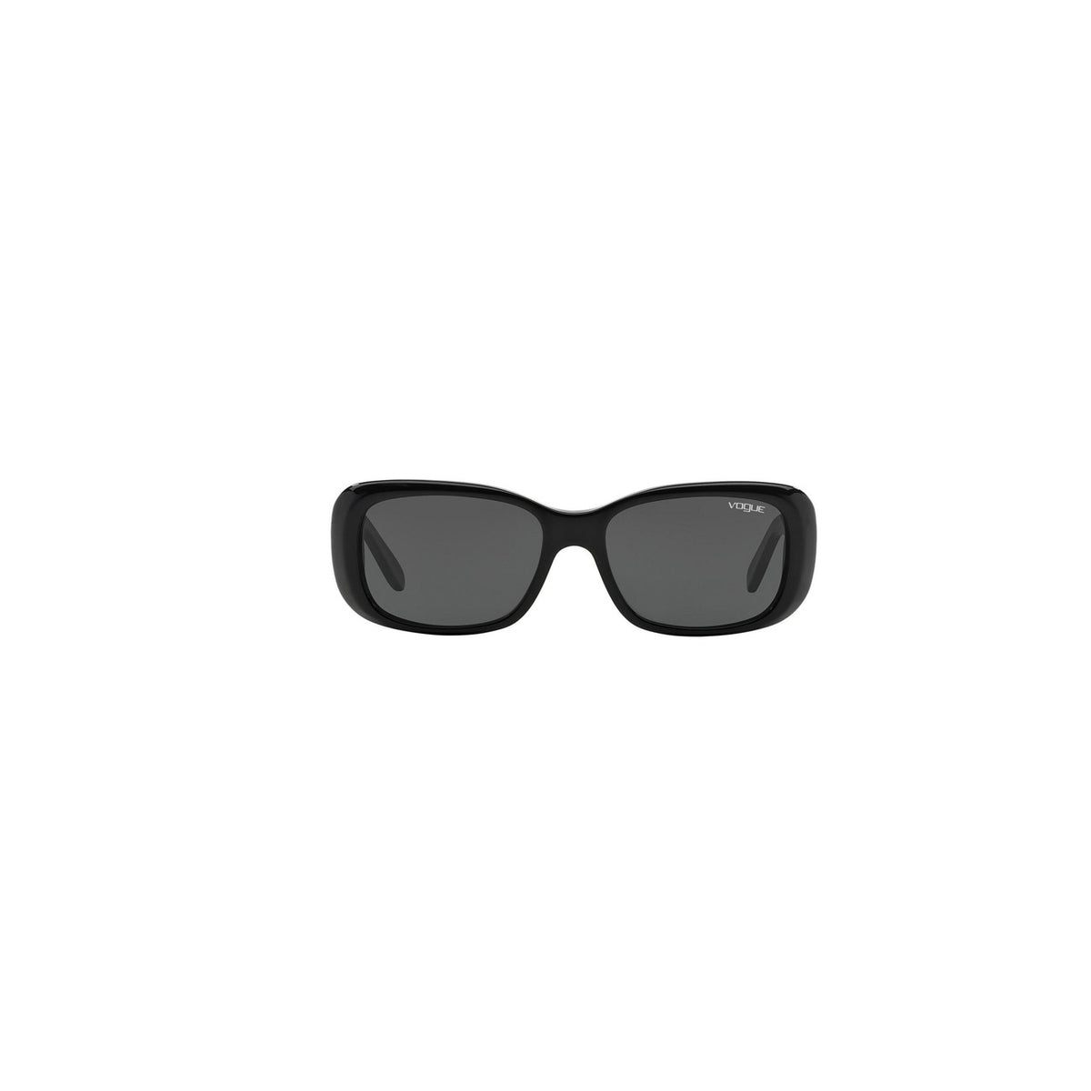 Vogue Eyewear Women Sunglasses
