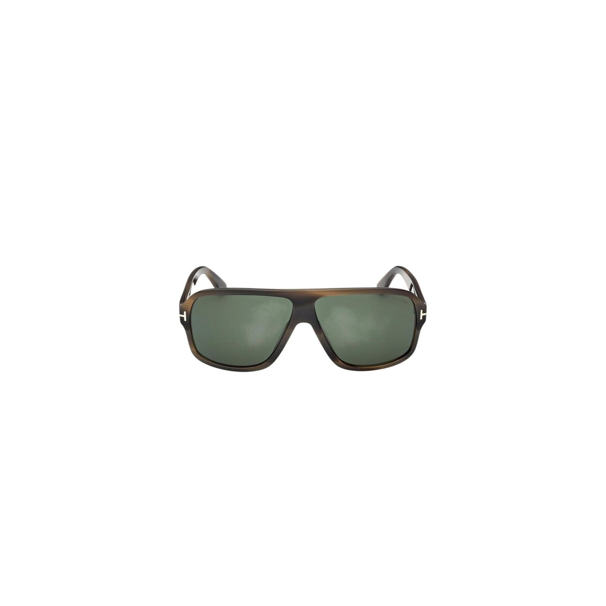 Tom Ford Men Sunglasses