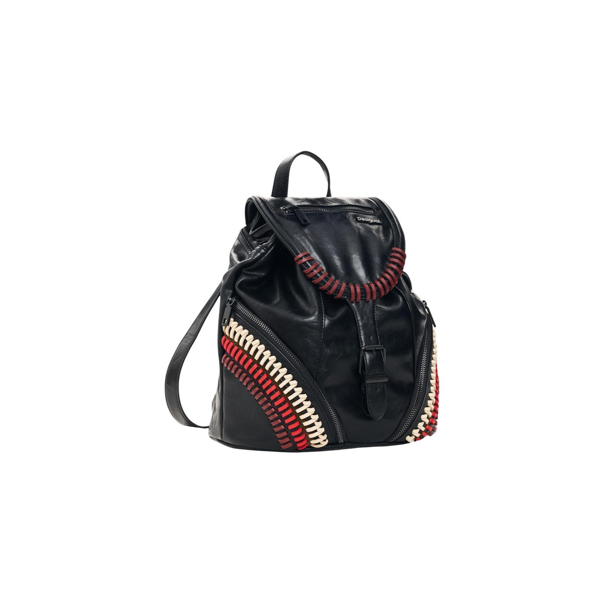 Desigual Women Bag