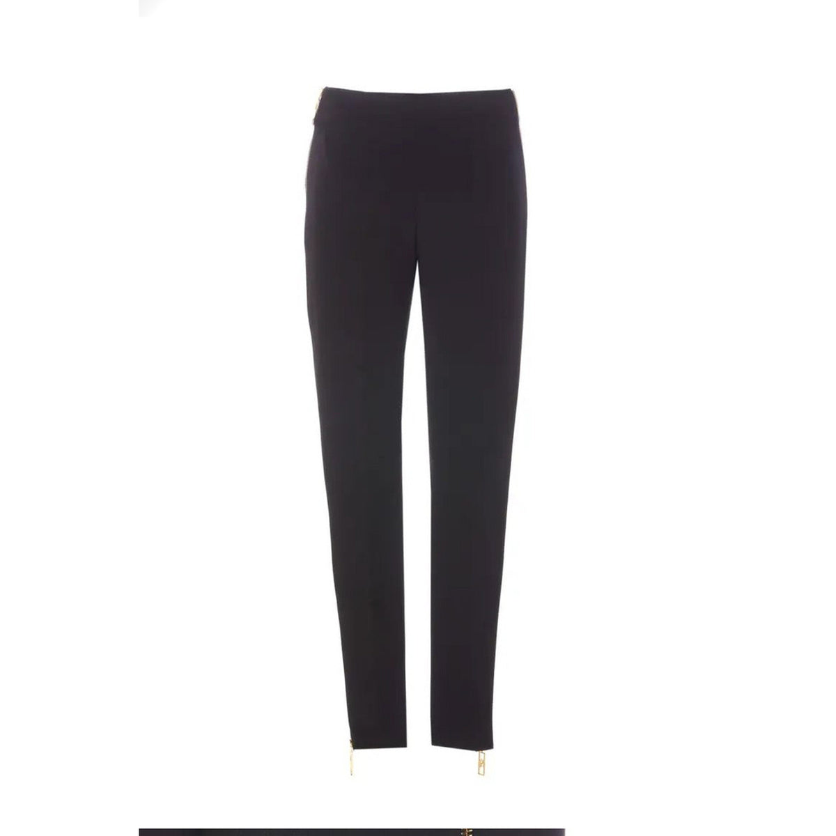 Elisabetta Franchi Women Trousers