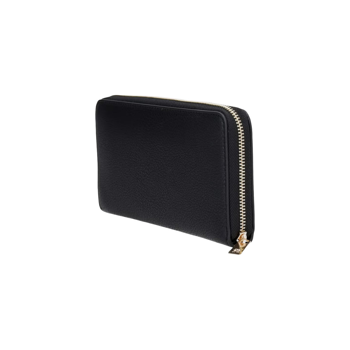 Tommy Hilfiger Women Wallet