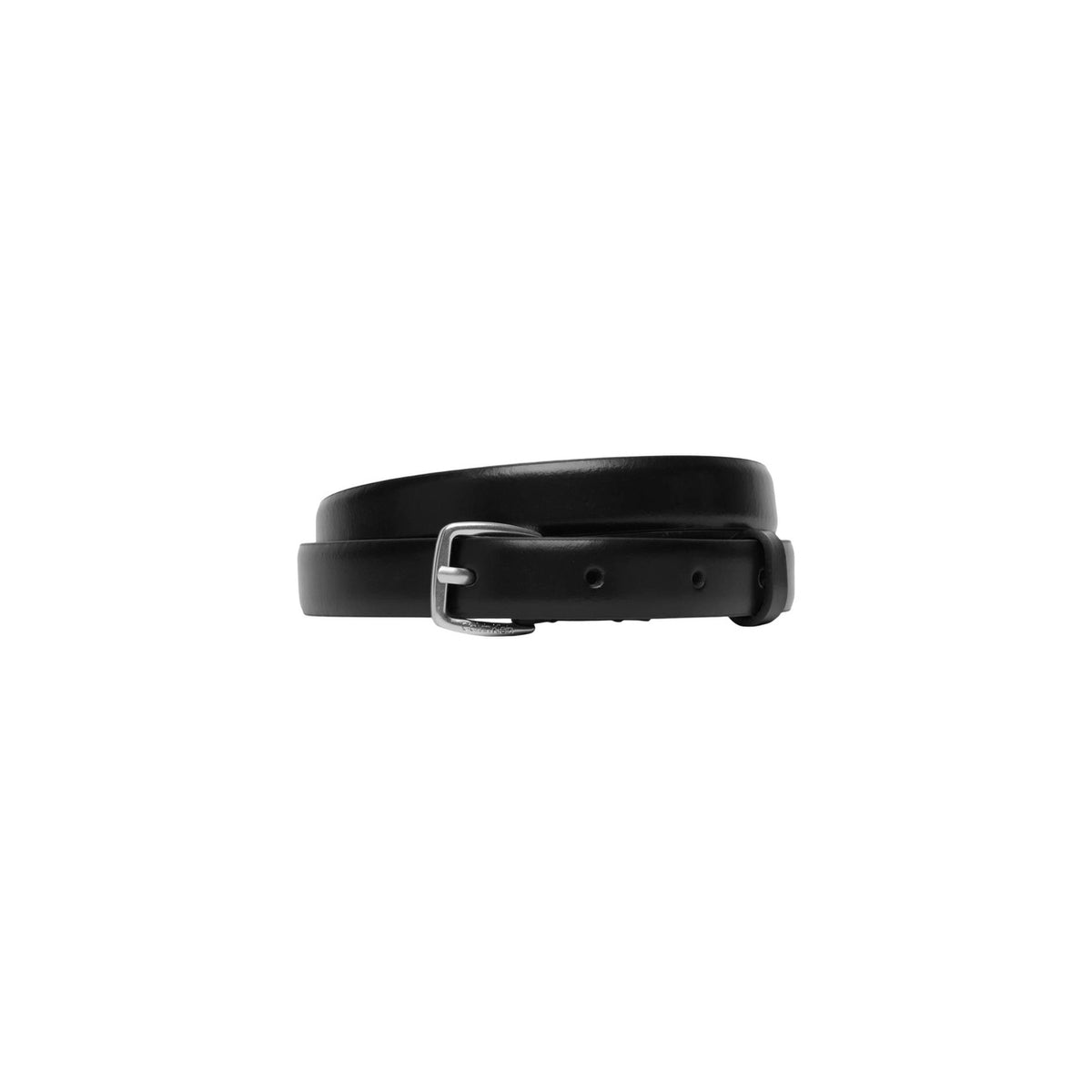 Calvin Klein Women Belt