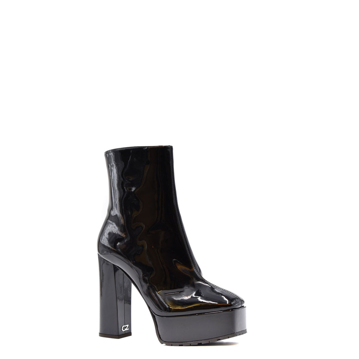 Giuseppe Zanotti Women Boots