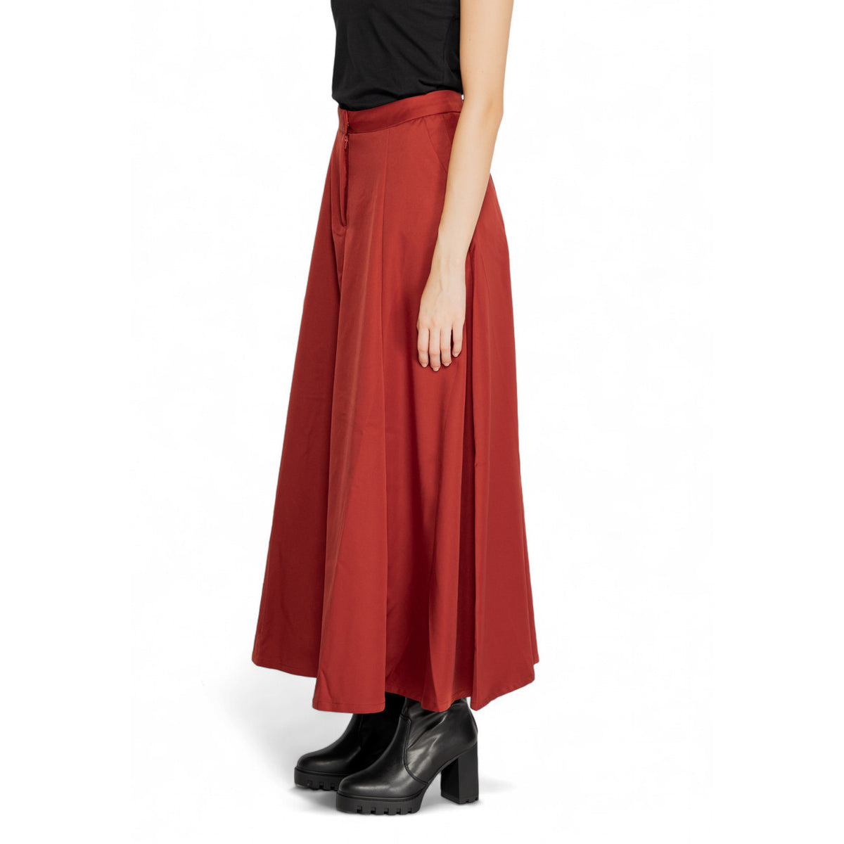 Vero Moda Women Skirt