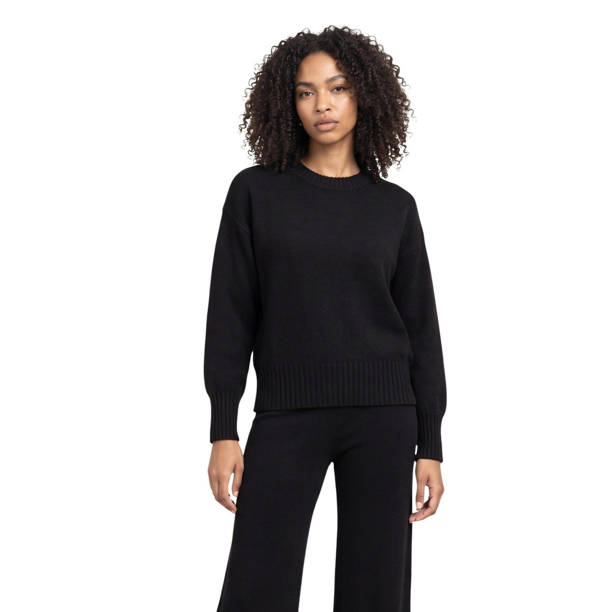 Choral Women Knitwear