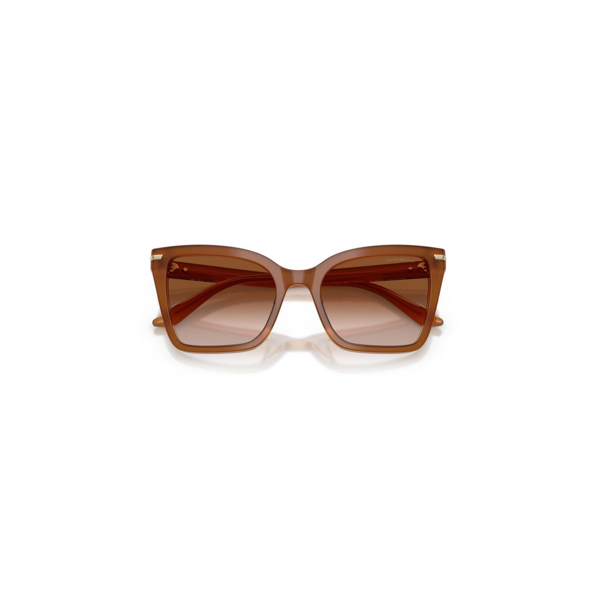 Emporio Armani Women Sunglasses