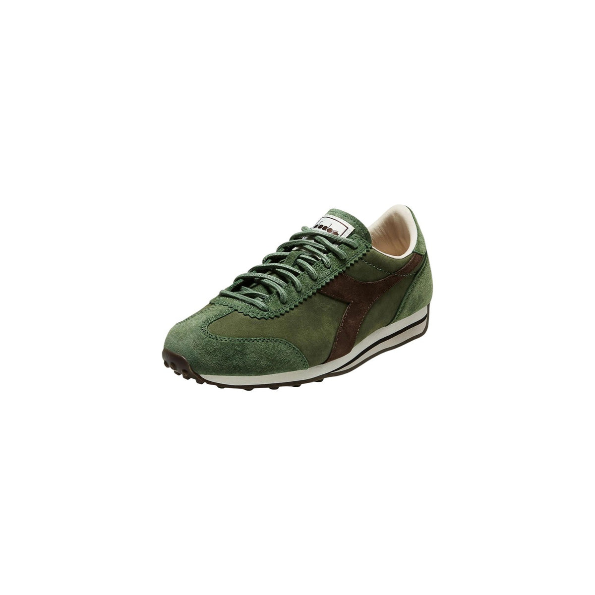 Diadora Men Sneakers