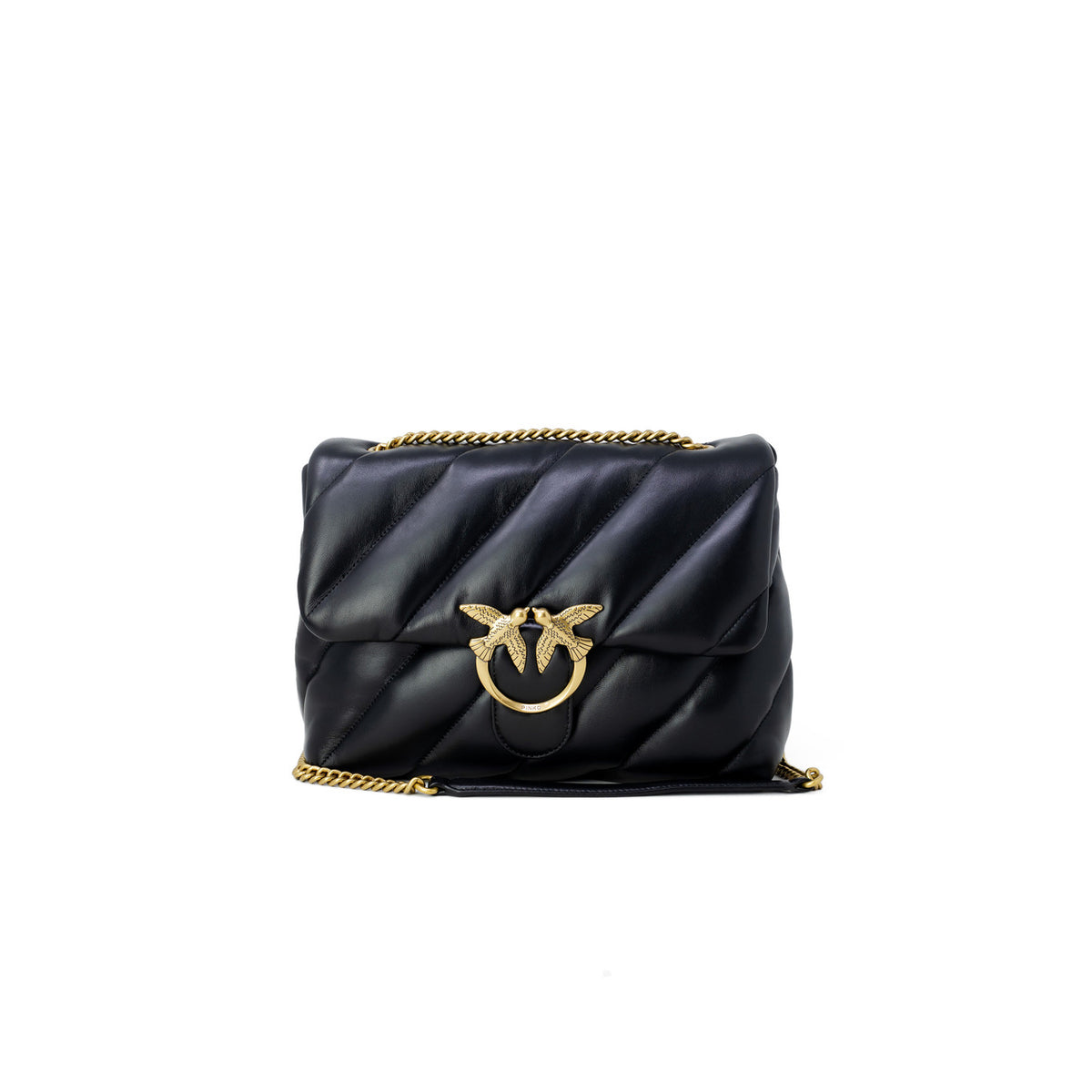 Pinko Women Bag