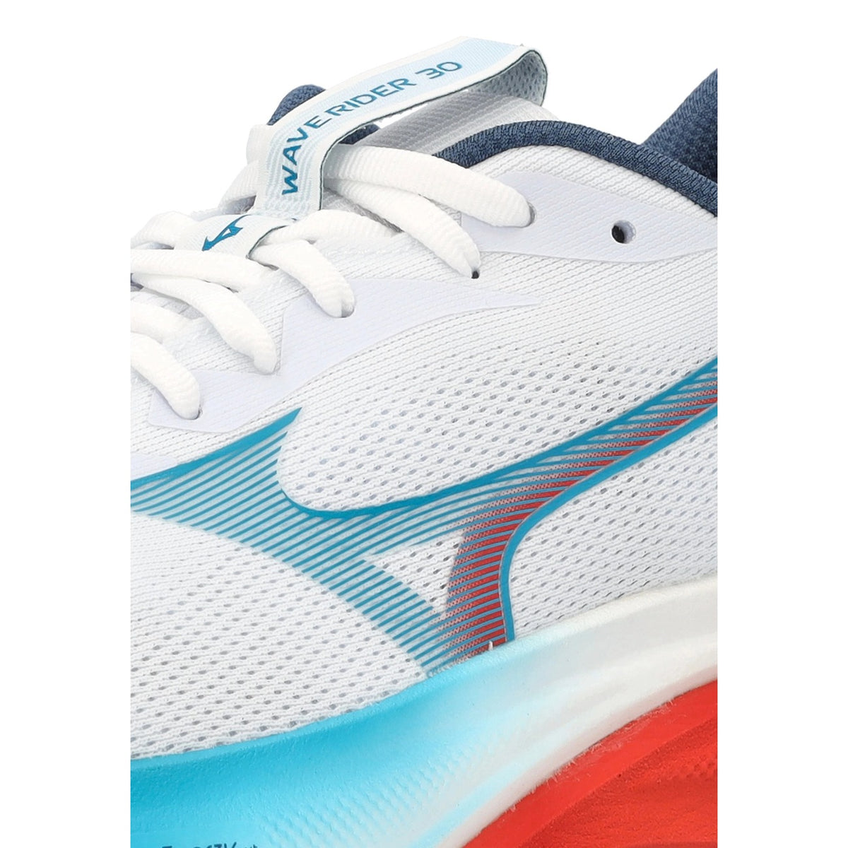 Mizuno Men Sneakers