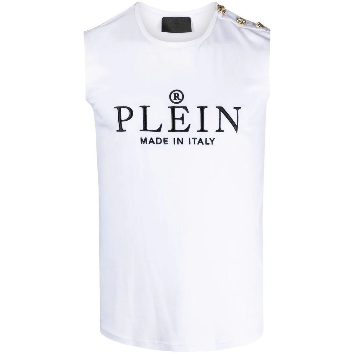 Philipp Plein Women Undershirt