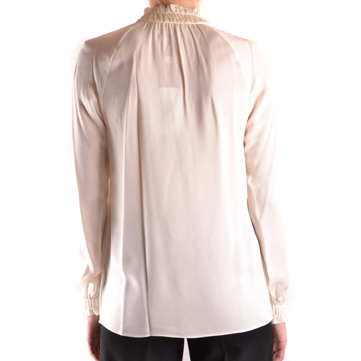 Michael Kors Women Blouse