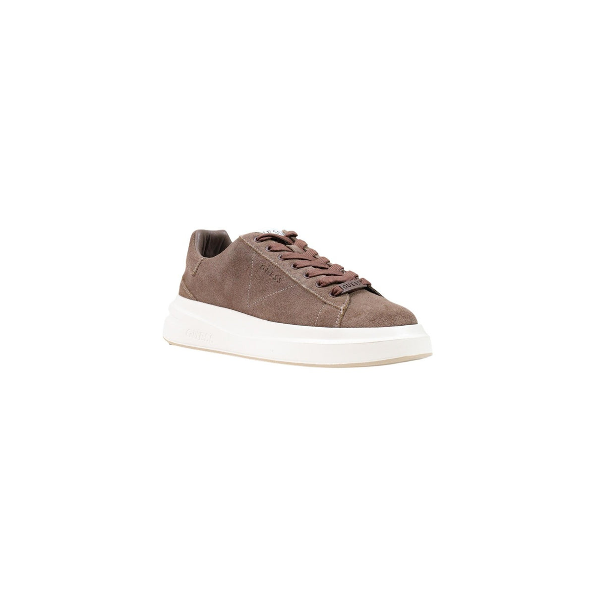 Guess Men Sneakers
