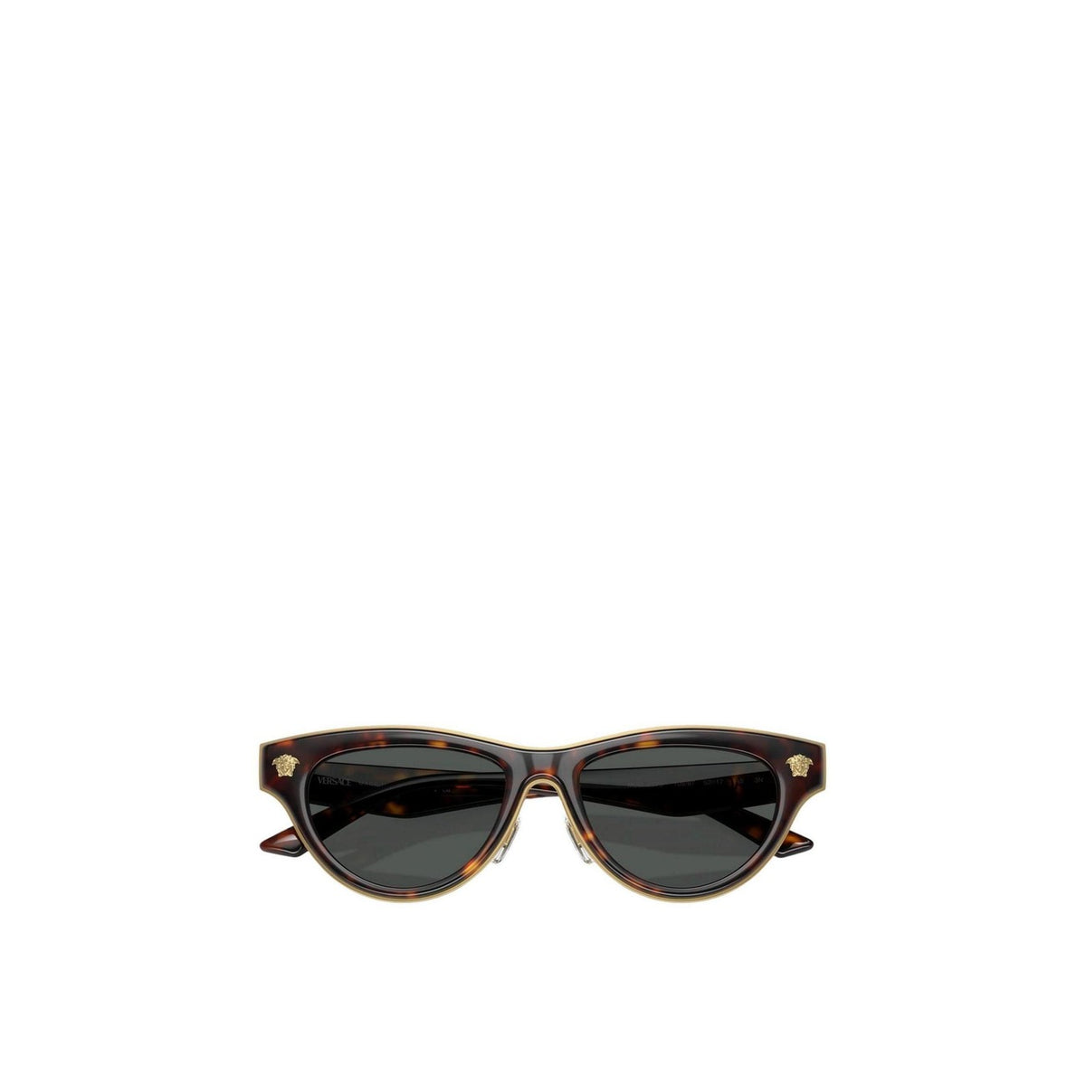 Versace Women Sunglasses