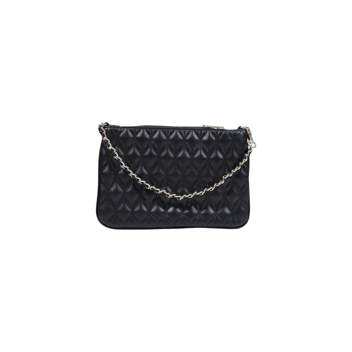 Guess Women Bag