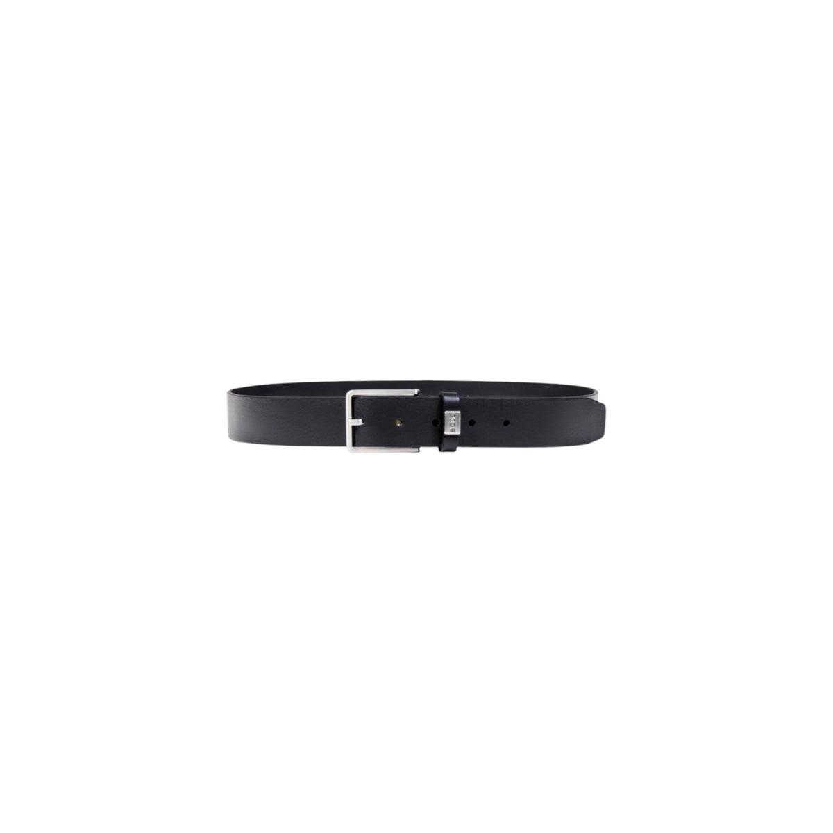 Boss Men Belt