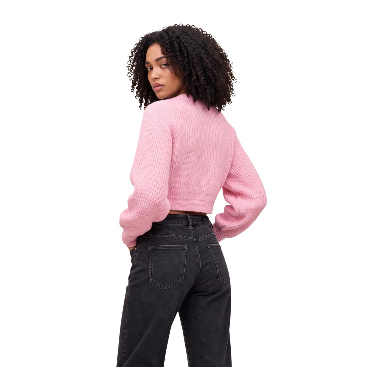 Tommy Hilfiger Jeans Women Knitwear