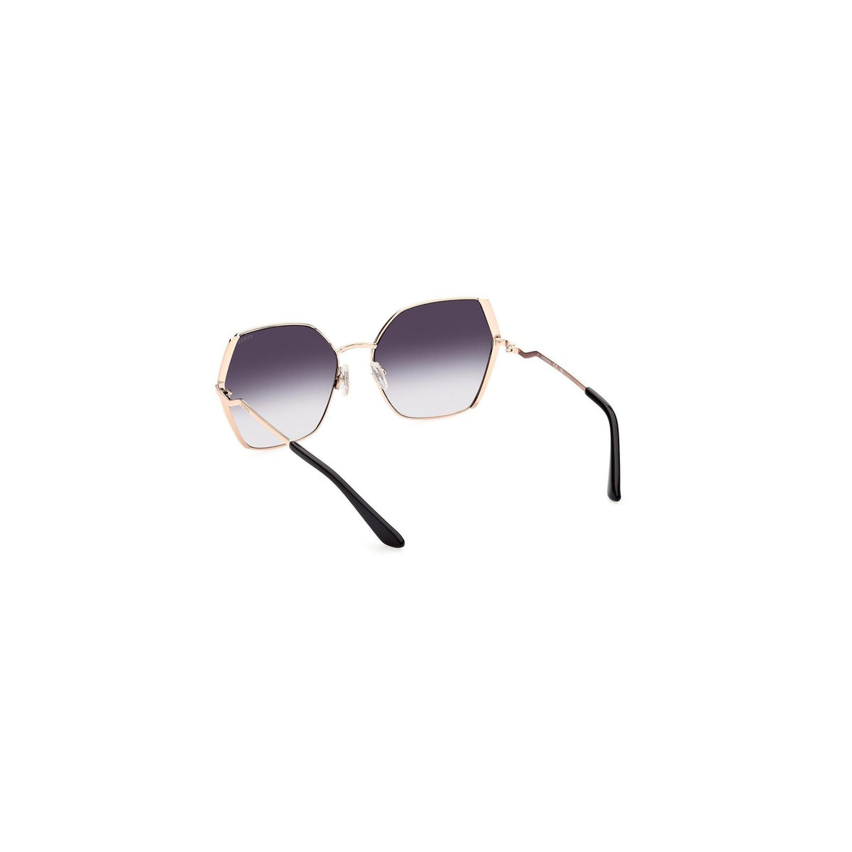 Guess Women Sunglasses