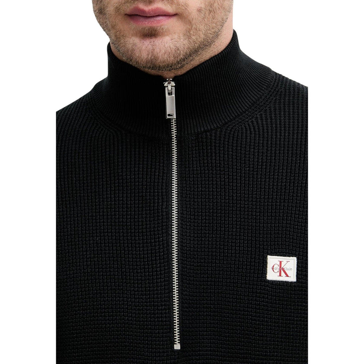 Calvin Klein Jeans Men Knitwear